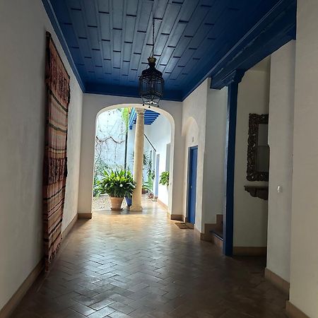 Appartamento Vidrio 30-32 Siviglia Esterno foto